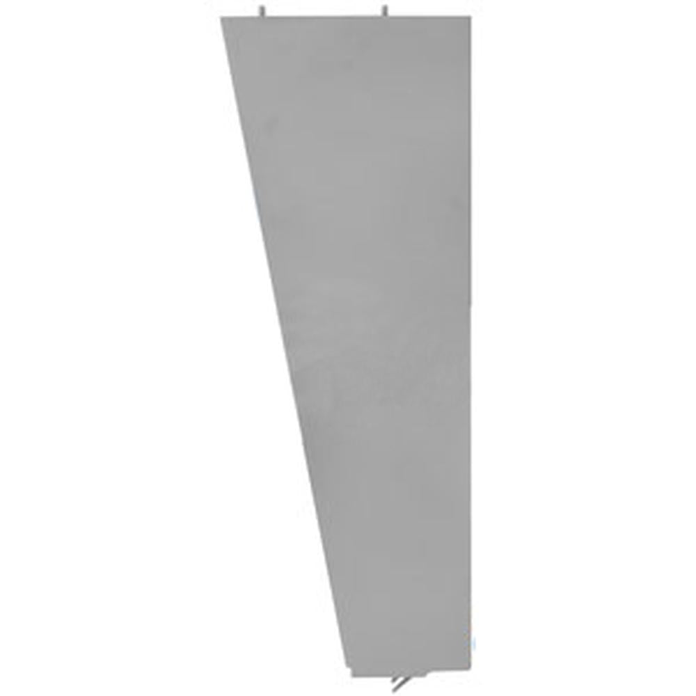 AR81380 LH Side Shield