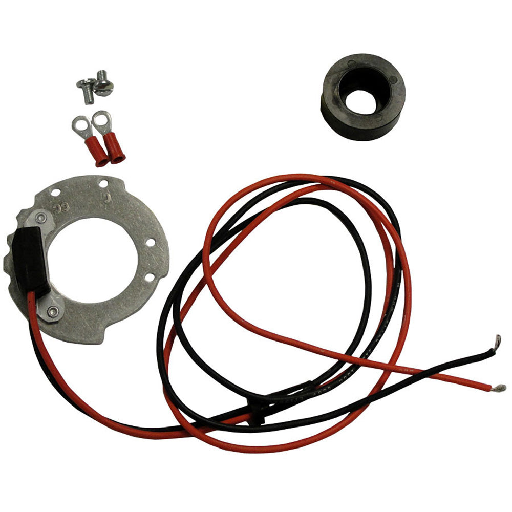 1244 Electronic Ignition Module – additional image 2