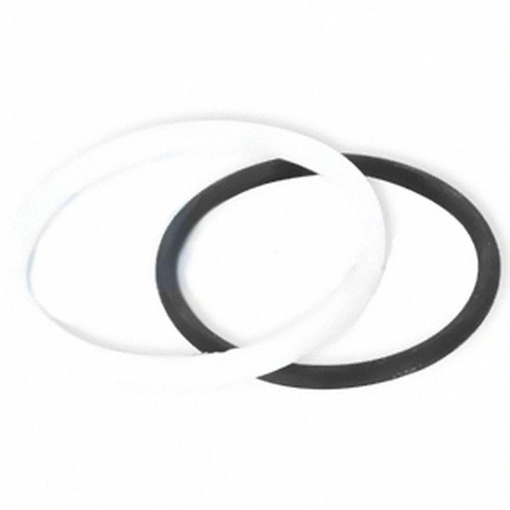 1665685M1 Hydraulic Piston Seal & O-Ring Seal Repair Kit – Fits Massey Ferguson
