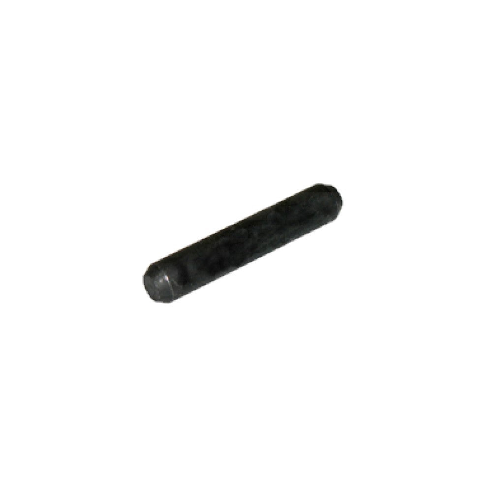 1324763 Pin – Fits Caterpillar