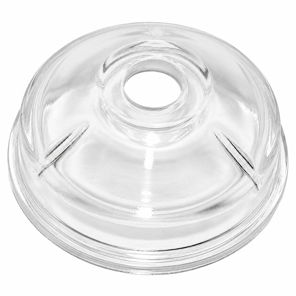 72091267 Glass Fuel Sediment Bowl – Fits Allis Chalmers – additional image 3