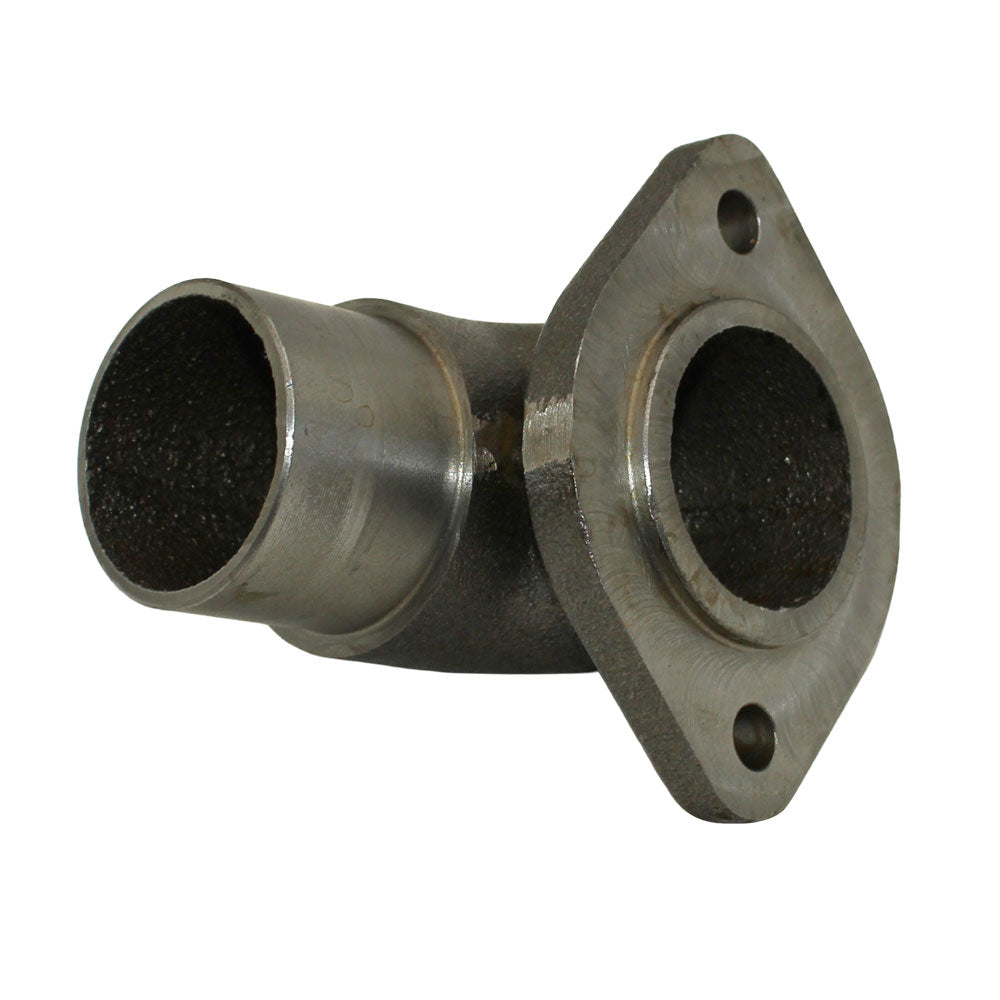 310075 Exhaust Elbow – Fits Ford – additional image 3