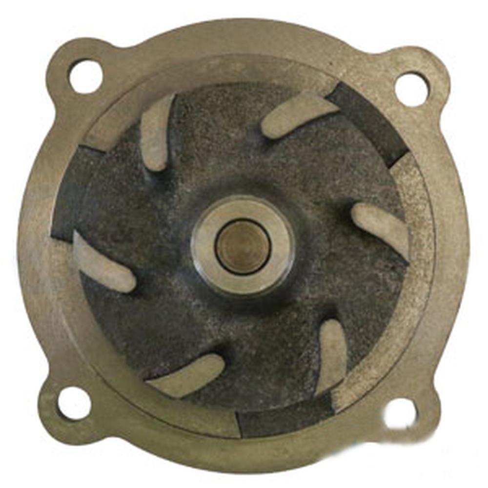 A152179-R Water Pump – additional image 4
