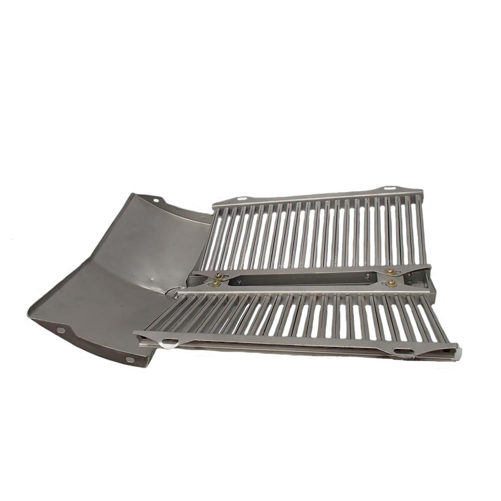 181627V91 Grille – Fits AGCO – additional image 2