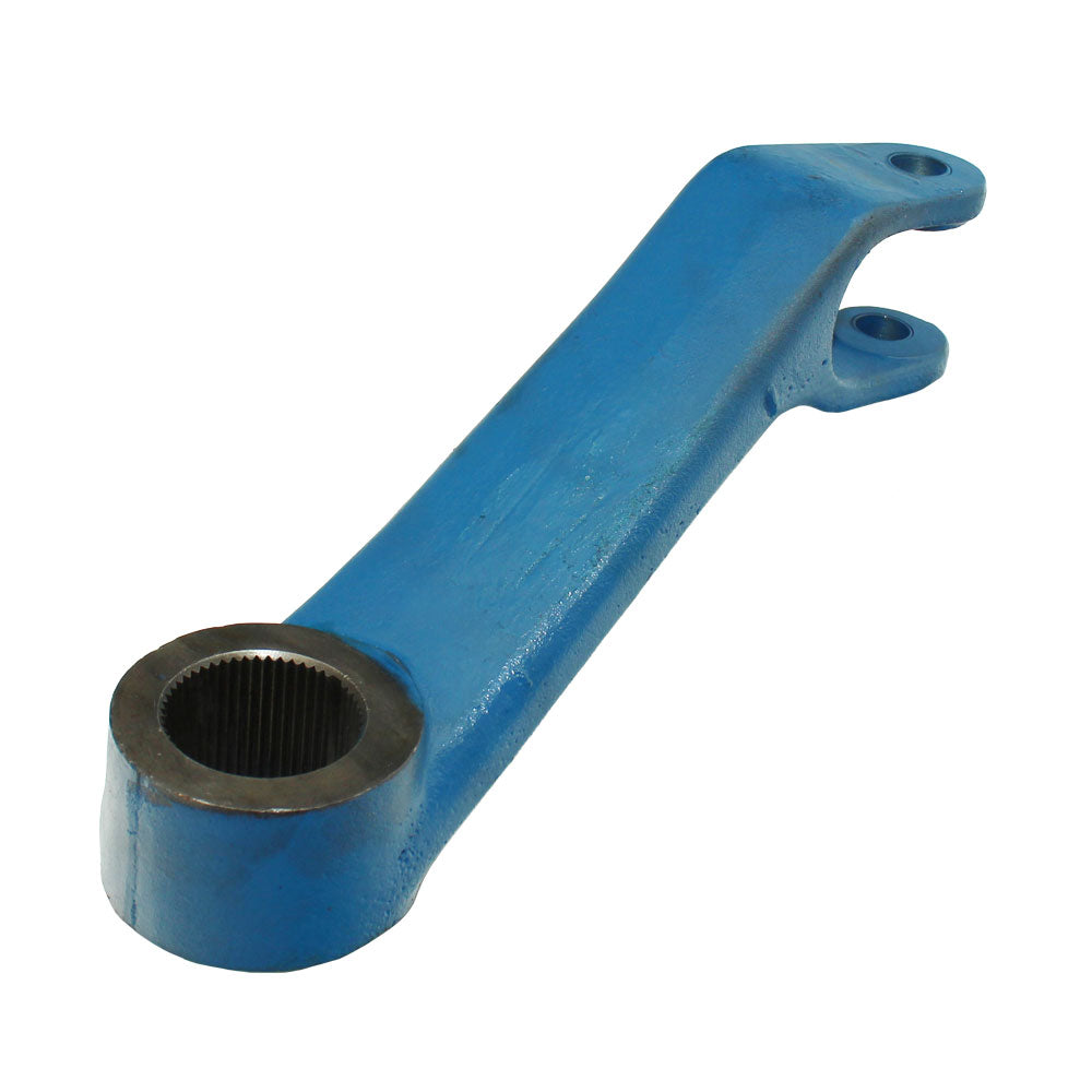 D3NNB921A Left-Hand Rockshaft Arm – Fits Ford / New Holland