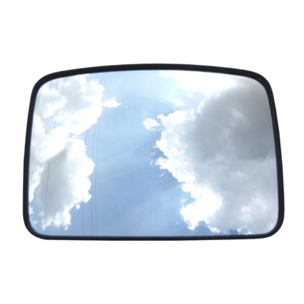 AL78021 Mirror – Fits John Deere