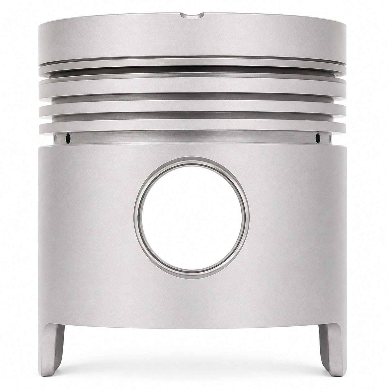 83928178 Piston & Pin Assembly – Fits Ford – additional image 3