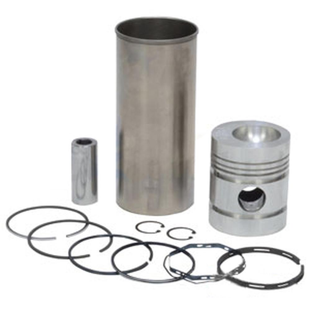 SK116 Piston Liner Kit – Fits Allis Chalmers