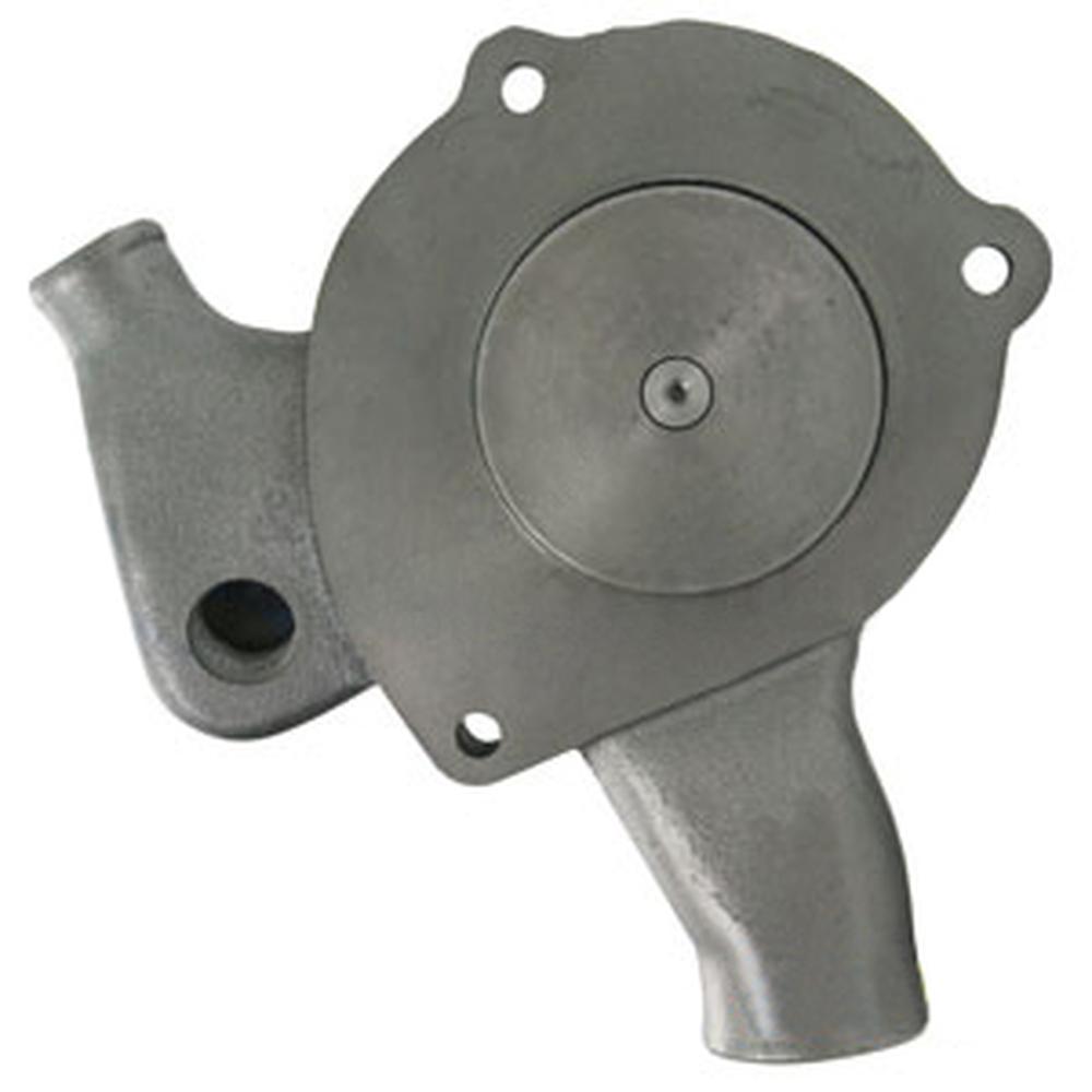 A34009 Water Pump – additional image 3