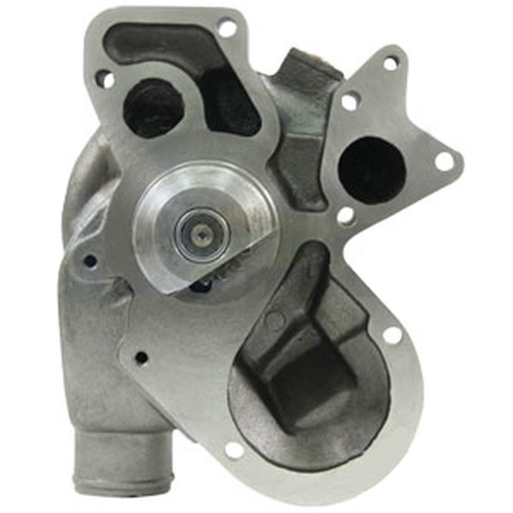 4223101M91 Water Pump – additional image 5