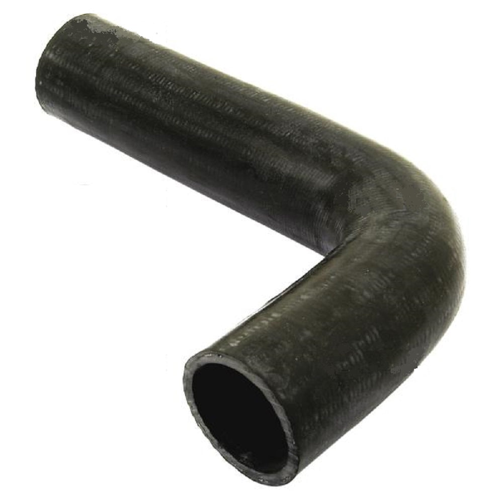 3382977M1 Top Hose – Fits Massey Ferguson