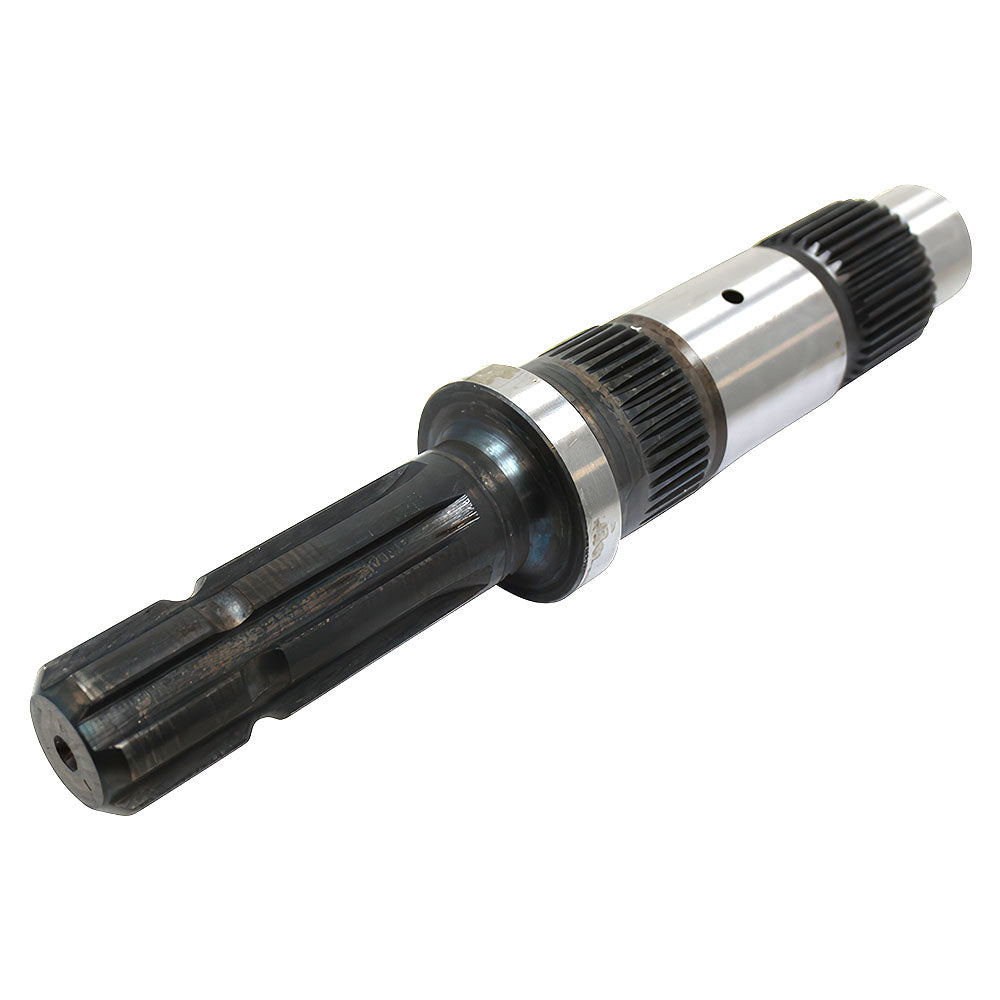 D2NNB728A Shaft, PTO Output, 540 RPM, 11.47"