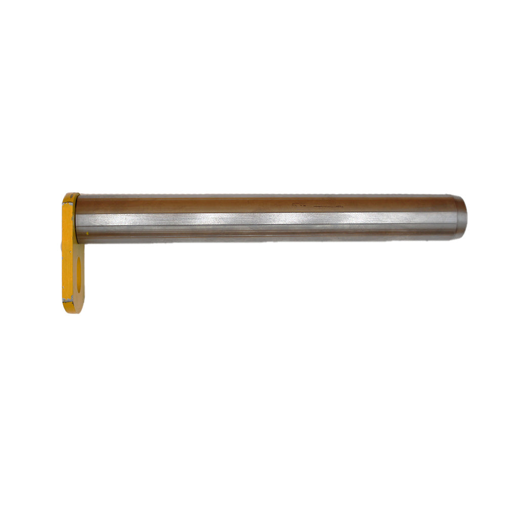 2119286 Pivot Point Pin Link – Fits Caterpillar