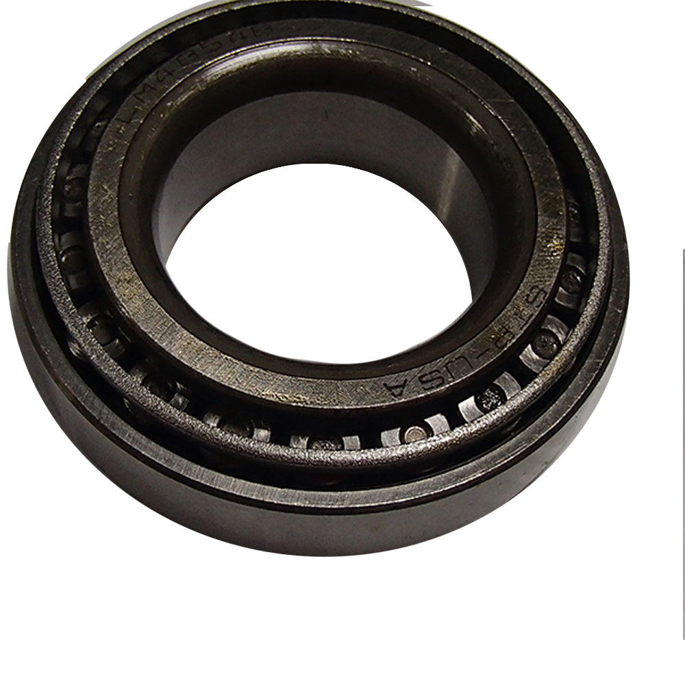 1094015R91 Wheel Bearing Kit – Fits Case IH – additional image 5