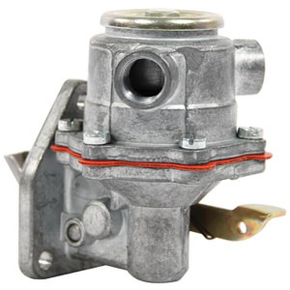 Fuel Pump – Fits Deutz
