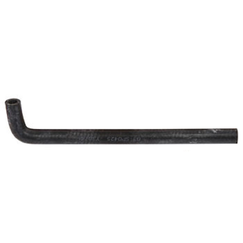 15531-73130 Drain Hose – Fits Kubota – additional image 2