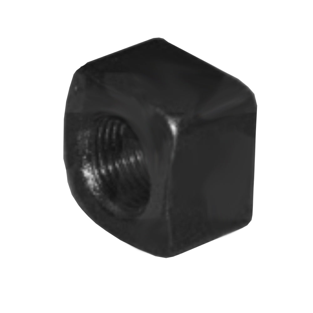 1M1408 Track Nut – Fits Caterpillar