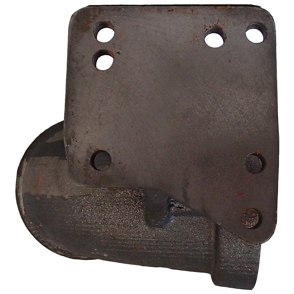 R57270 One New Exhaust Elbow – Fits John Deere – additional image 5