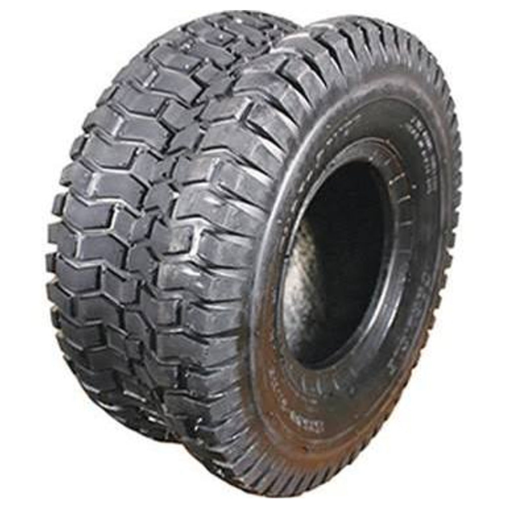 532122073 Tire – Fits Husqvarna – additional image 2