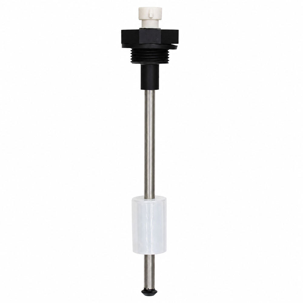 7287030 Fuel Sending Unit – Fits Bobcat