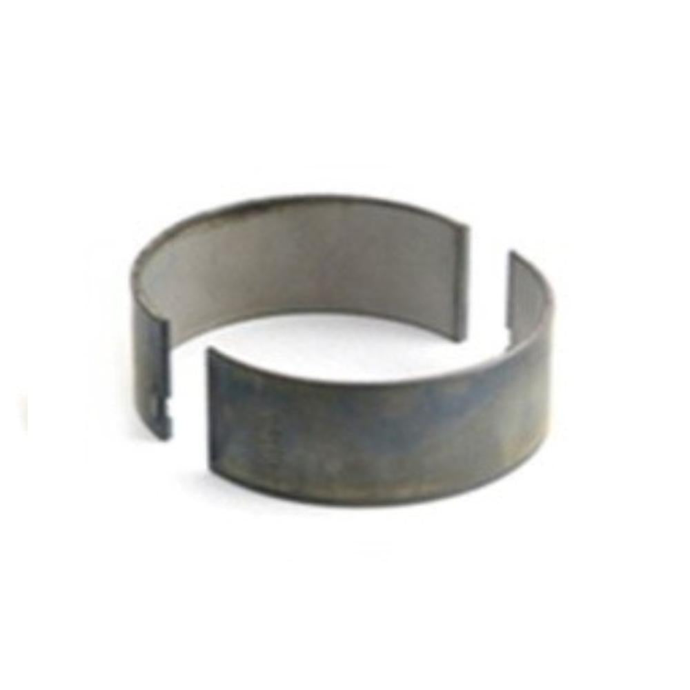 RE65908 Standard Connecting Rod Bearing – Fits John Deere