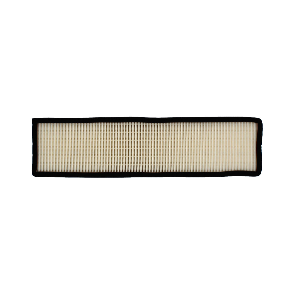 AH92463 Air Filter – Fits John Deere – additional image 3