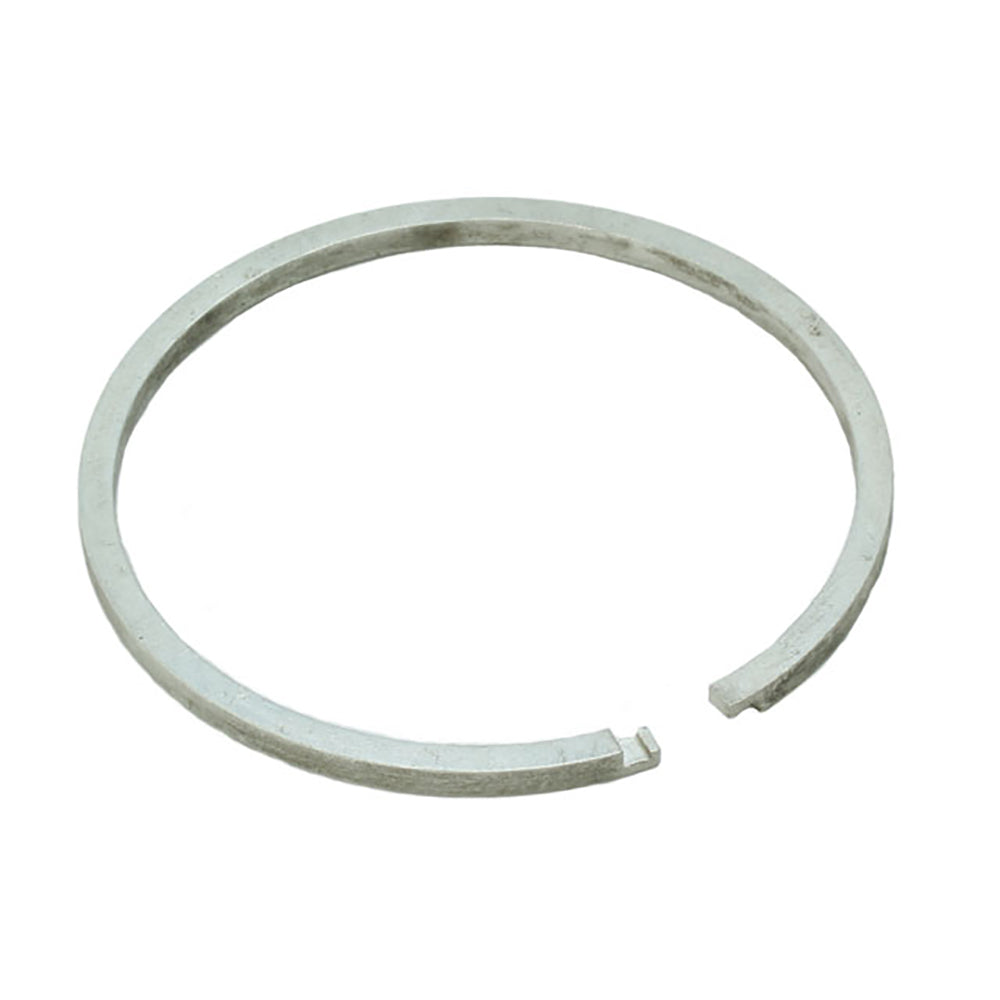 181152A3 Seal Ring
