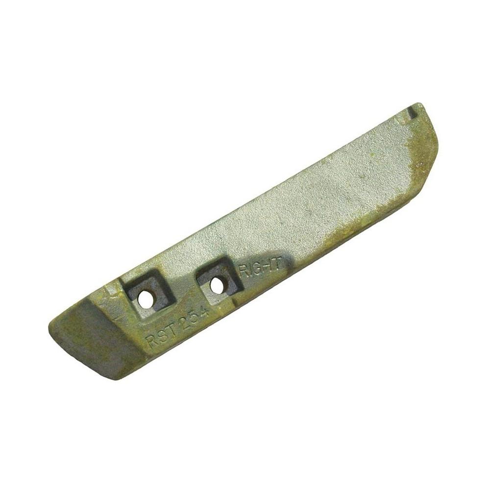 R104901 RH Sway Block – additional image 2