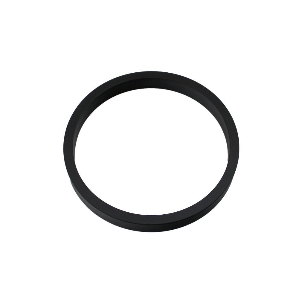 056123009 Piston Seal – additional image 3