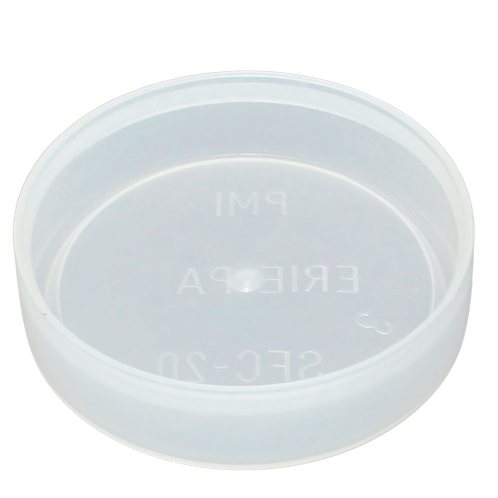CAP-SF-20 Hydraulic Split Flange Coupling Cap – additional image 5