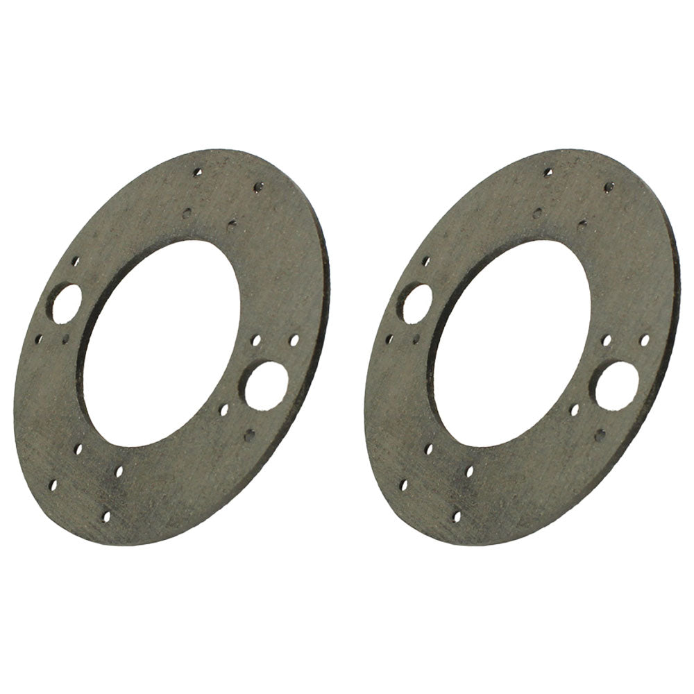 70235607 Brake Lining Kit For Bendix Brakes – additional image 3