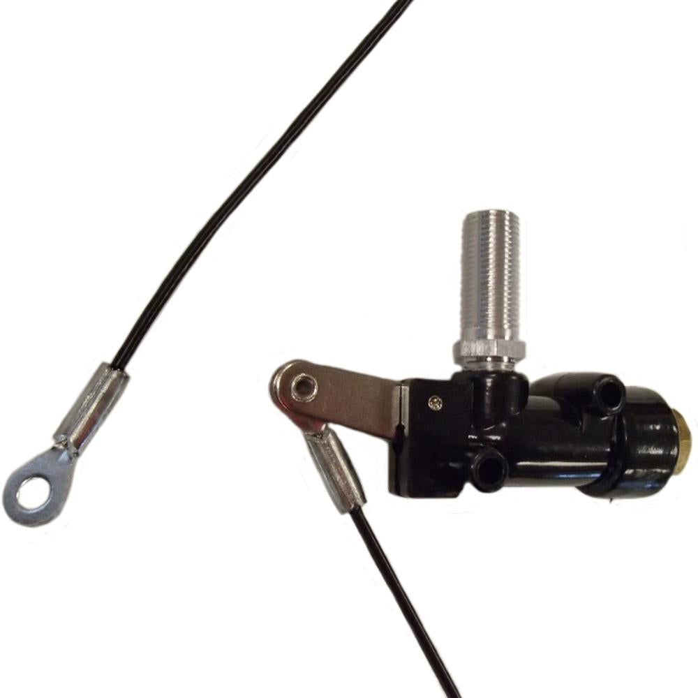 08700 Nylon Air Horn Valve – additional image 4