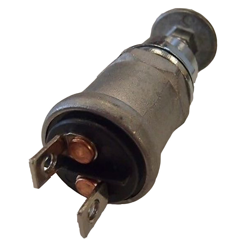 62801DC Ignition Switch – Fits International Harvester