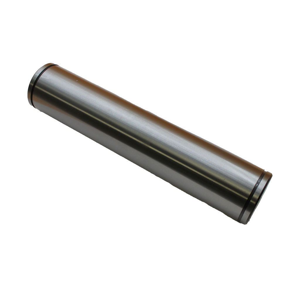 123168A2 Pin – additional image 3