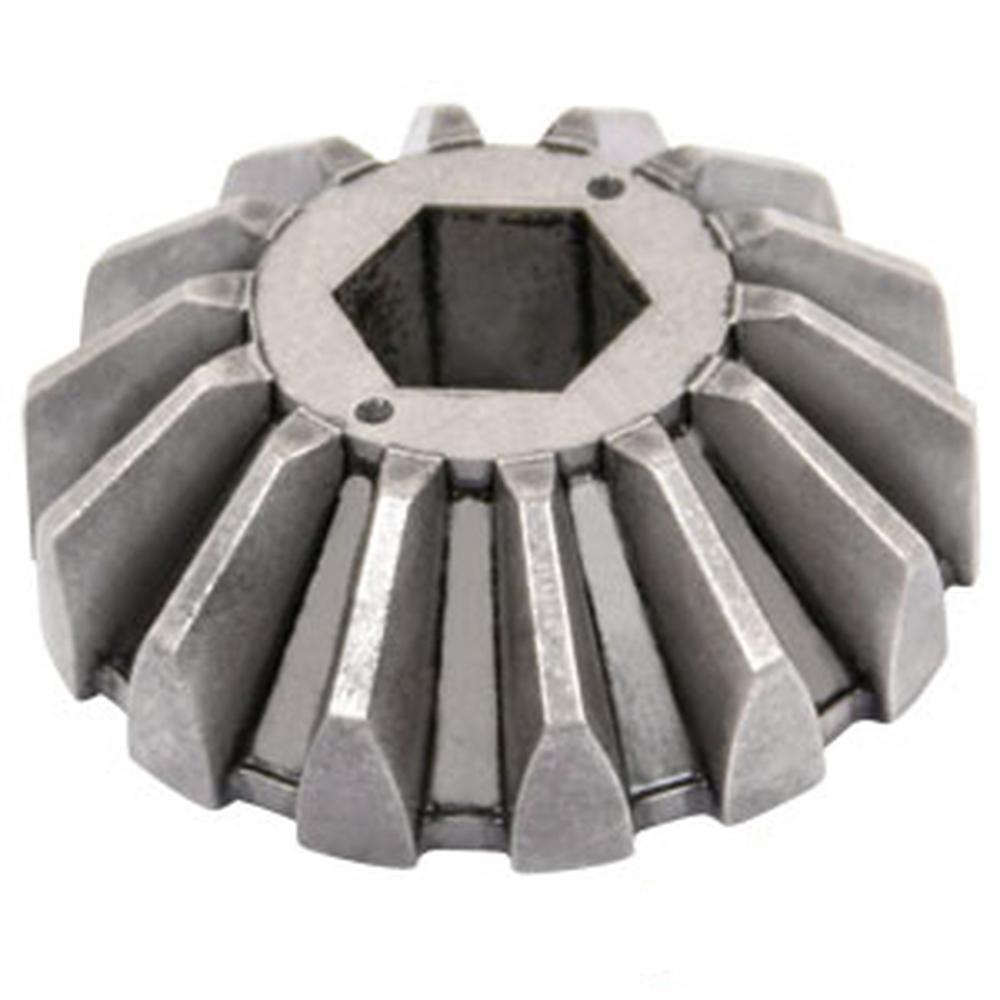 84135539 Spreader, Drive, Gear