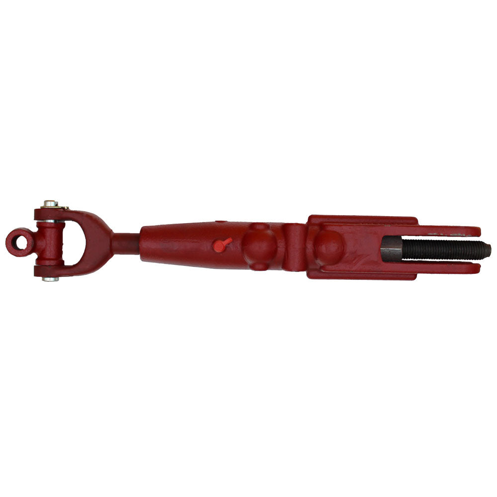 1713-1007 Complete Left-Hand Lift Link Assembly