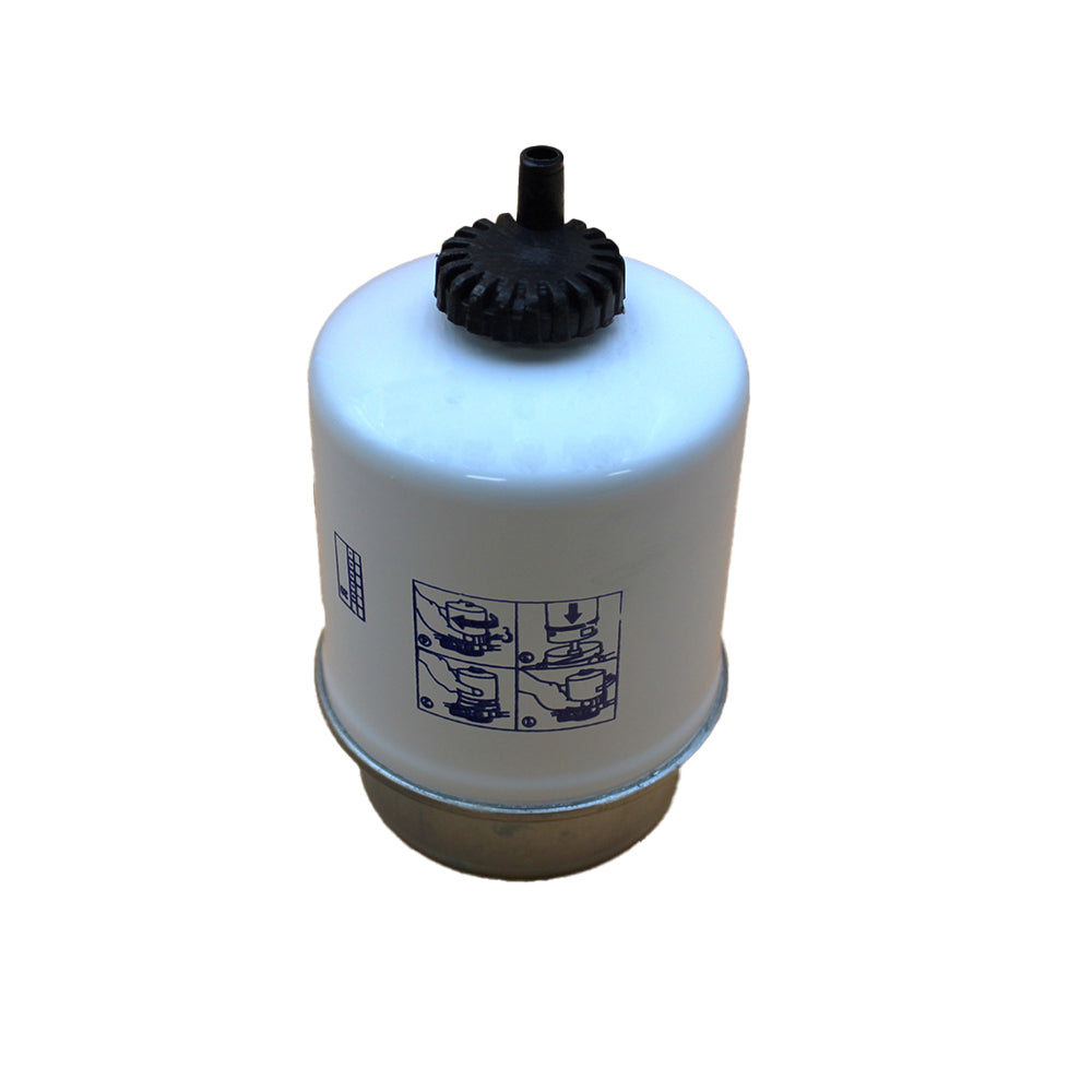 Fuel Filter – additional image 4