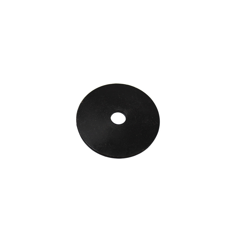 L99599 Washer – Fits Gehl