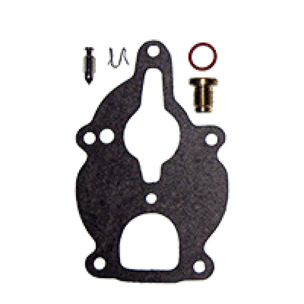 FSC30-0195 Basic Carburetor Kit