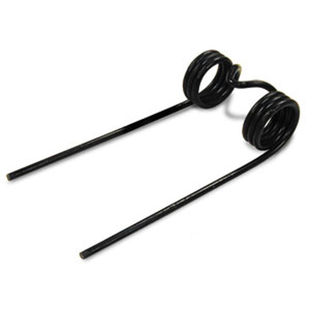 TEJD2E1 Windrower Rake Tooth