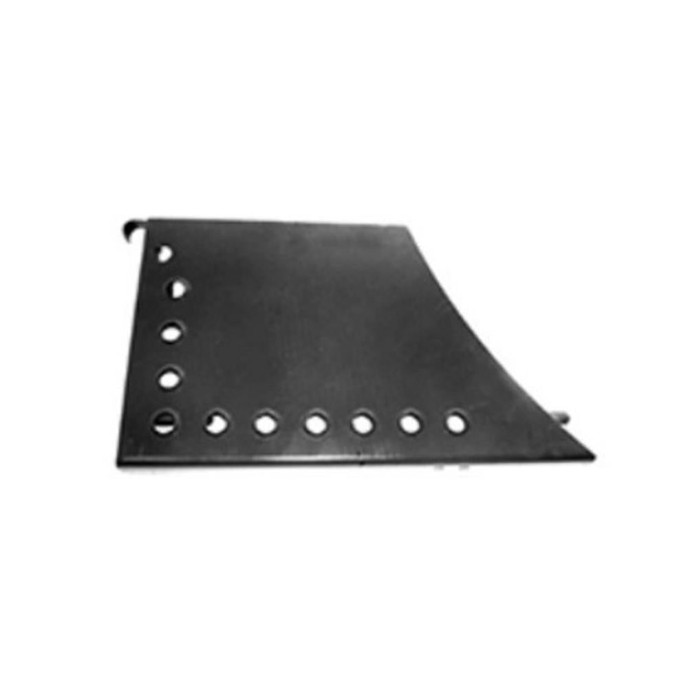 AR85336 Battery Box Cover/Step Left-Hand – Fits John Deere – additional image 2