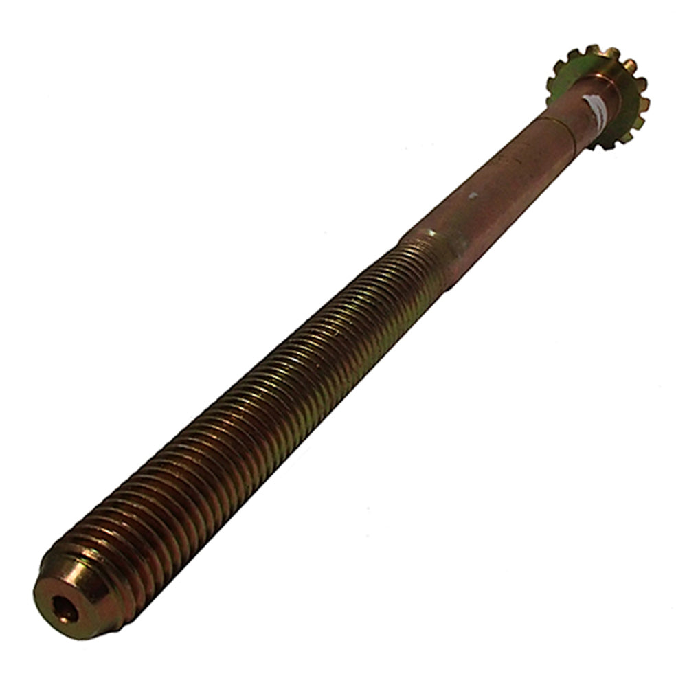 C5NN579A Leveling Box Shaft – Fits Massey Ferguson – additional image 4