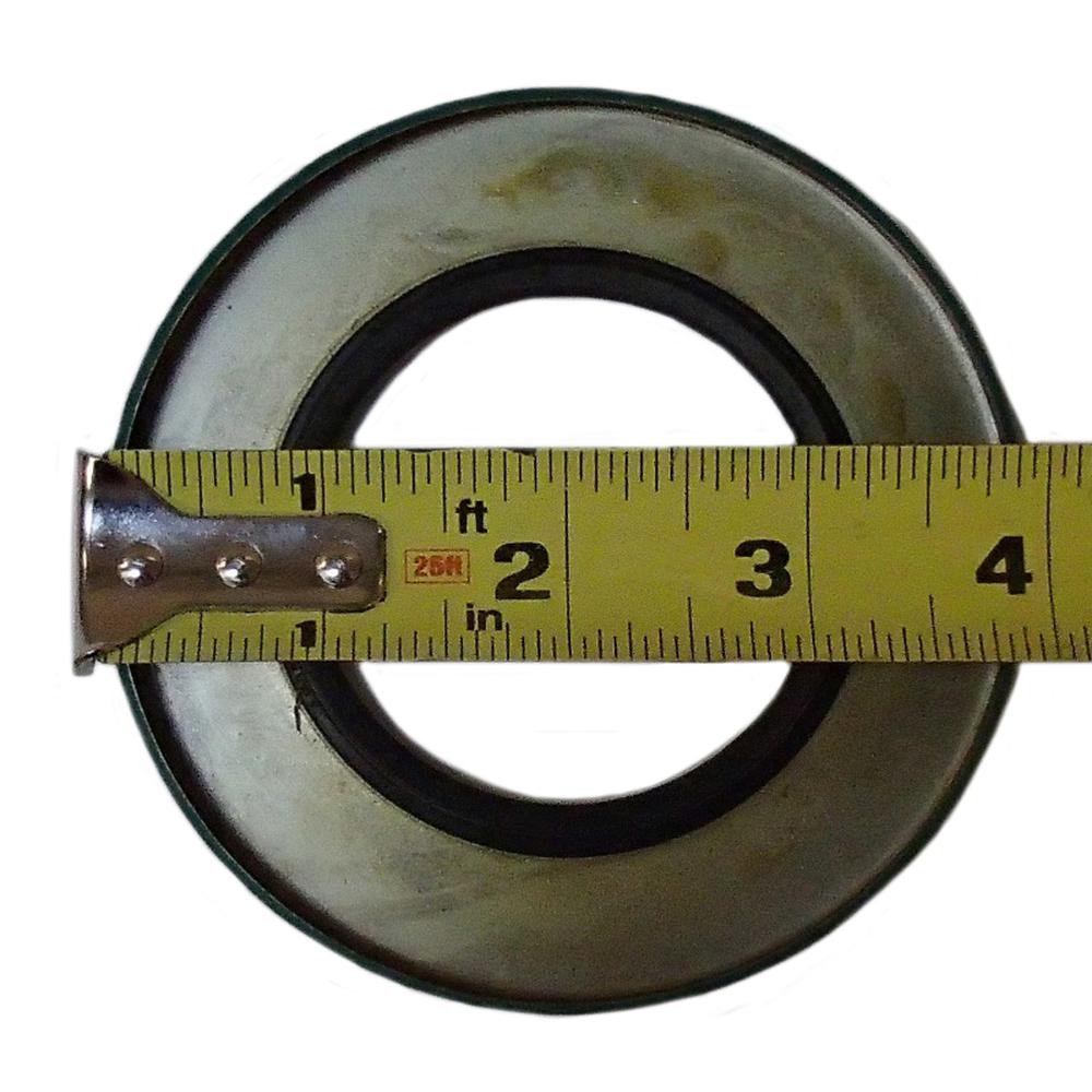 621113C1 Final Drive Seal – additional image 4