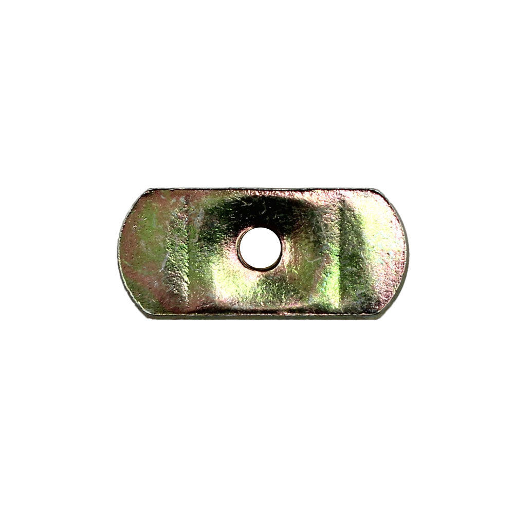 1W9169 Clamp – additional image 4