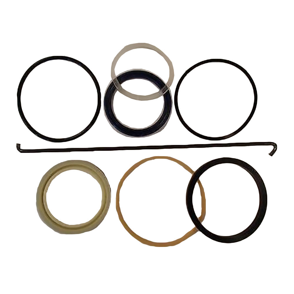 FP417 Loader Lift Cylinder Seal Repair Kit