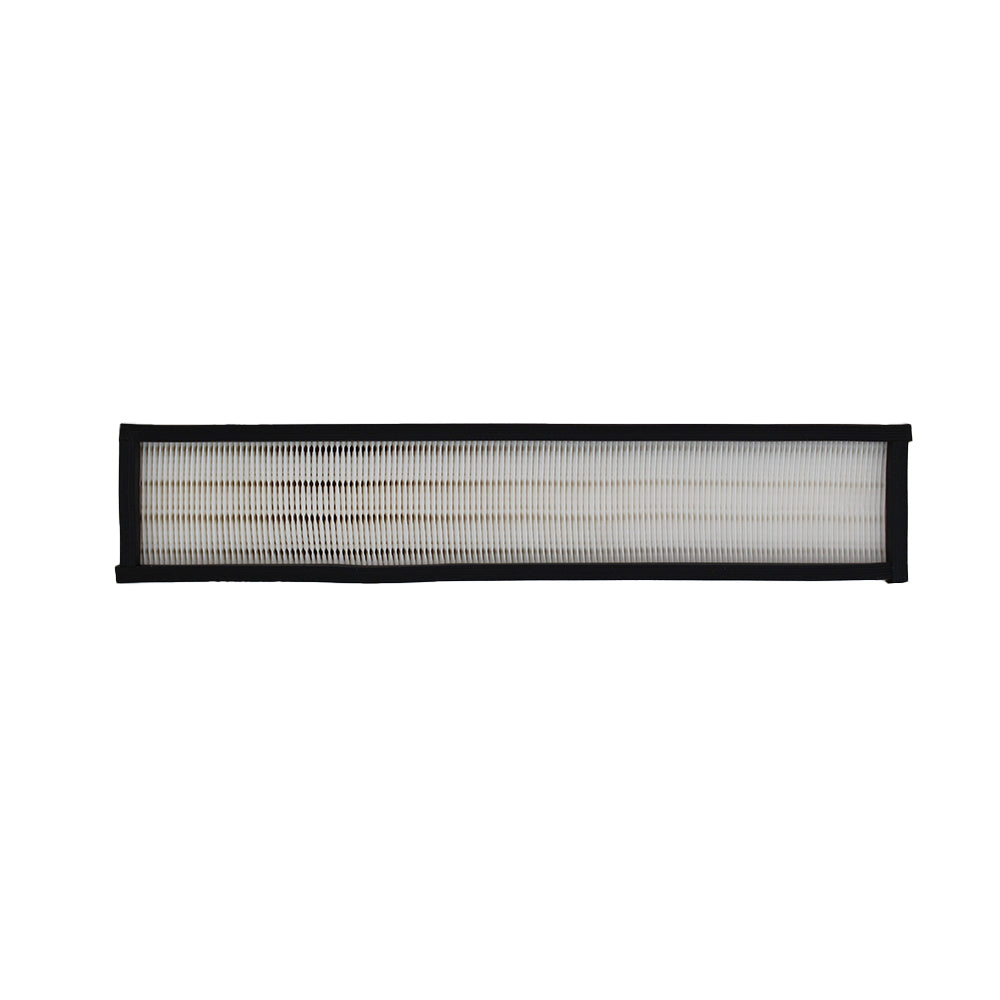 E4NN94000N20AF Air Filter – Fits Ford