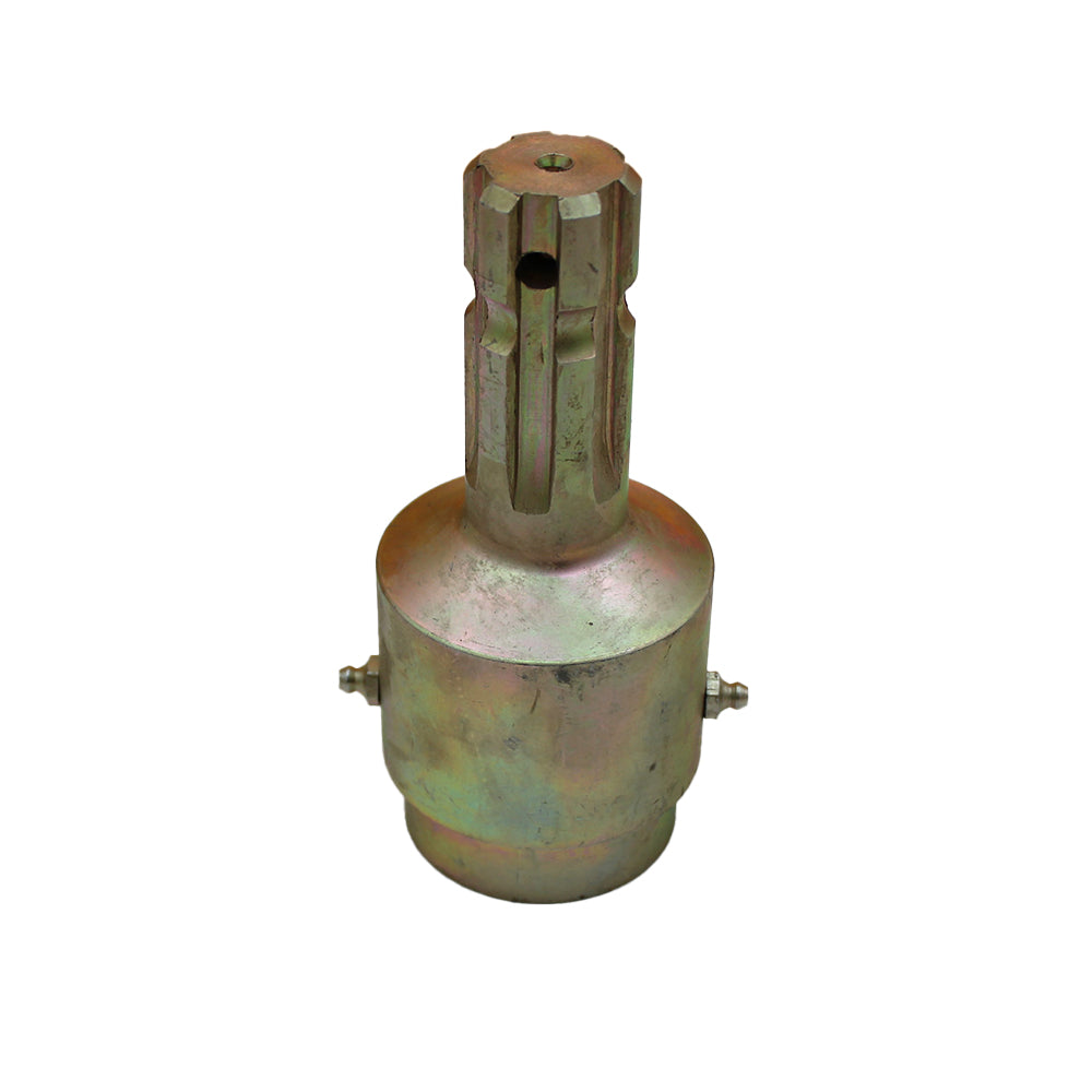 CLO70-0001 Over Running Coupler – Fits Ford