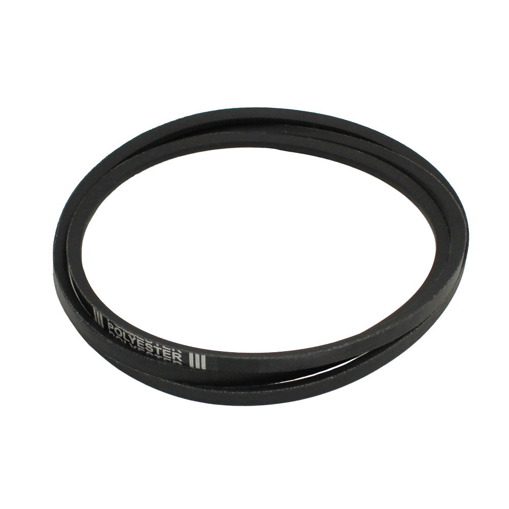 A71035 V-Belt – Fits Farmhand – additional image 2