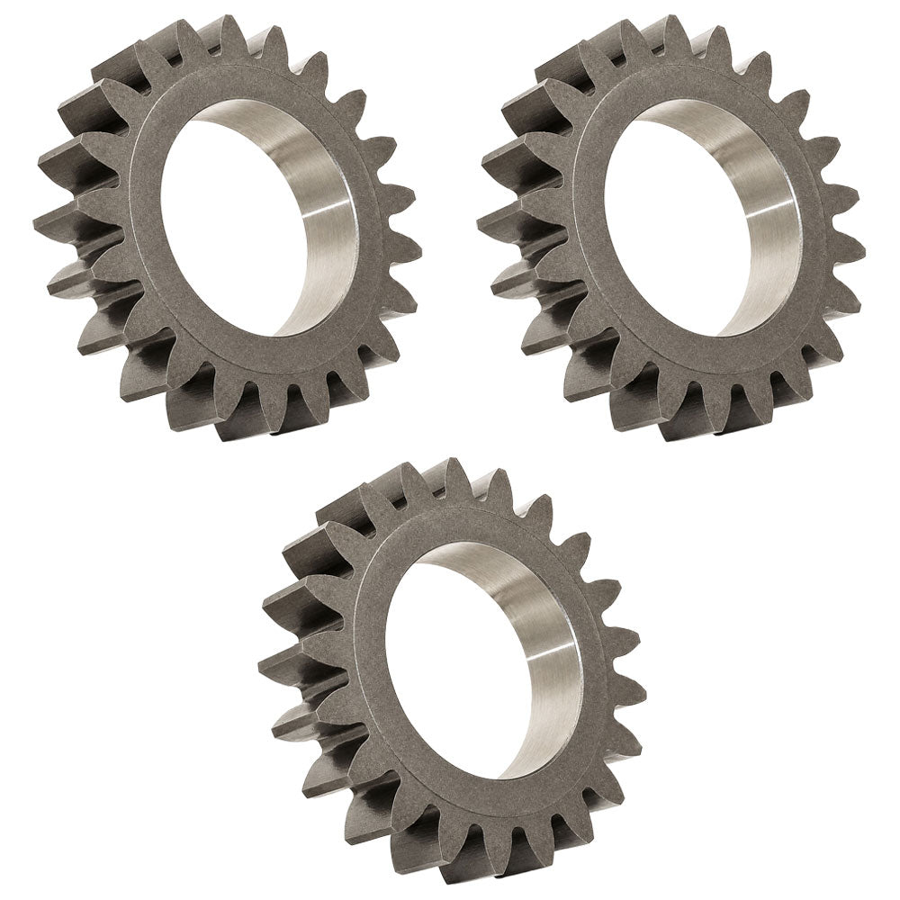 1912684 (3) Planetary Gears – Fits Caterpillar – additional image 3