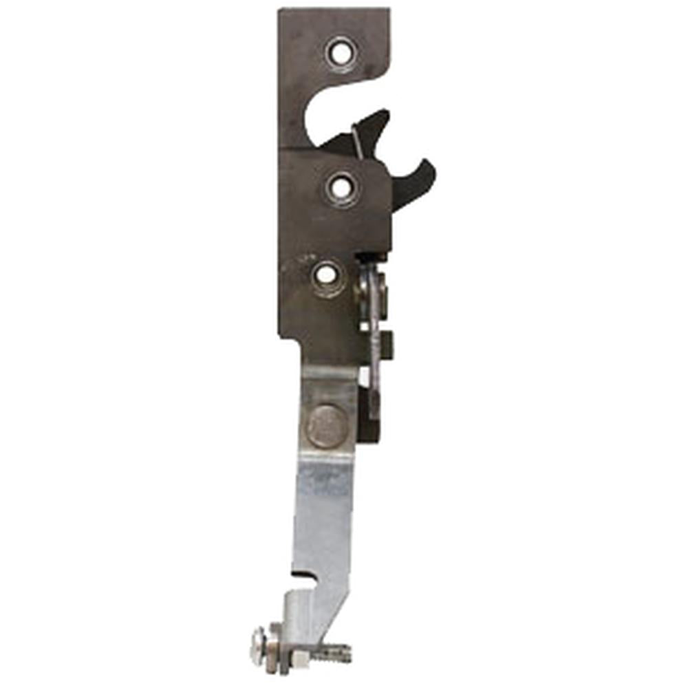 1977941C2 Door Latch – Fits Case / International Harvester – additional image 3
